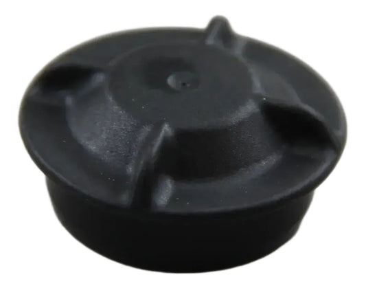 Original BMW E87 E30 E90 E28 E61 E24 E64 E83 Abdeckkappe D=32MM 31311139453