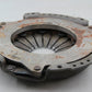 Original BMW E30 320i Touring E34 323i E28 520i Andruckplatte SACHS 3082151031