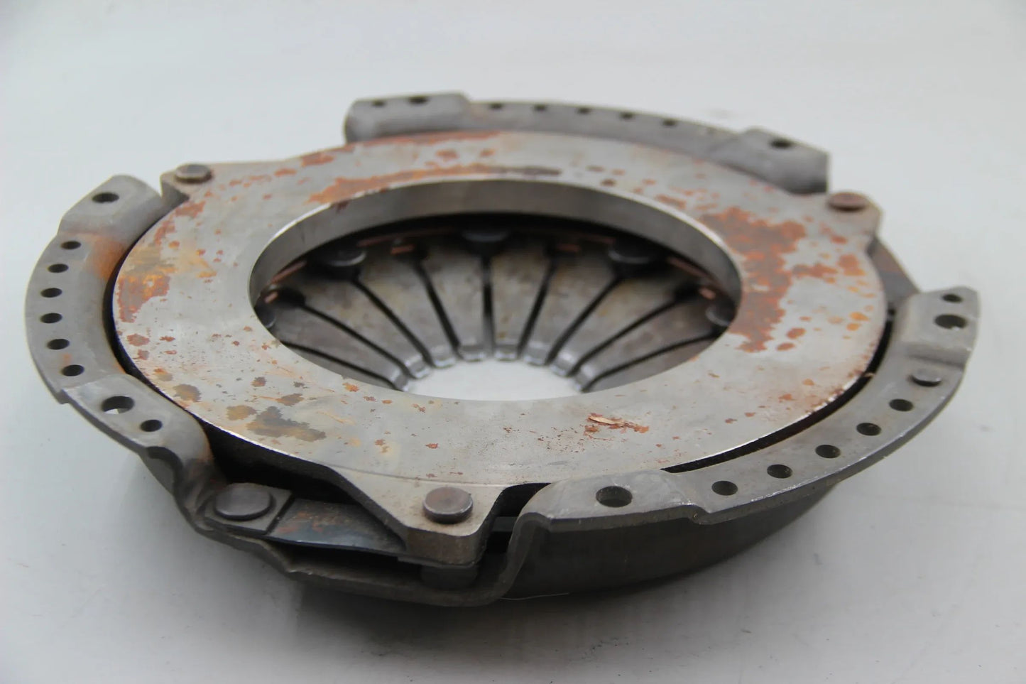 Original BMW E30 320i Touring E34 323i E28 520i Andruckplatte SACHS 3082151031