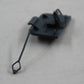 Original BMW E46 316i 318i 320i-330i Kappe Abschleppöse grundiert 51117893378