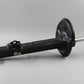 Original BMW E36 3er 316-328 Federbein vorn rechts BOGE 31311090458