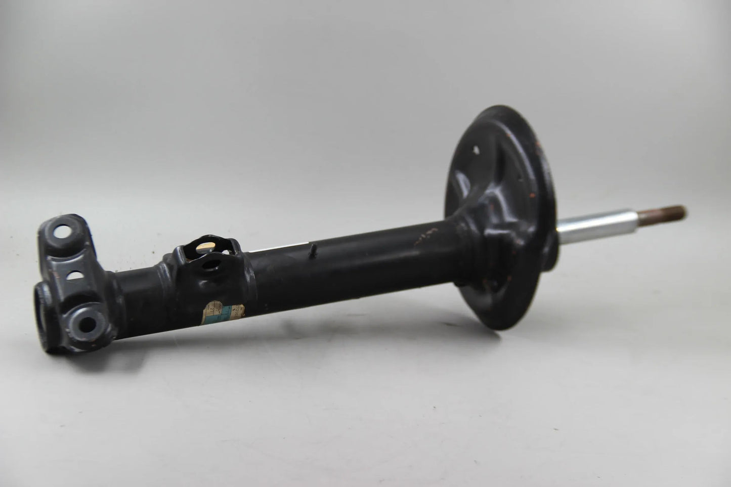 Original BMW E36 3er 316-328 Federbein vorn rechts BOGE 31311090458