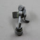 Original BMW E46 316i 318i 320i 323i 325i-330i Winkelgelenk vorne 31121093958