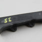 Original BMW E36 316i 318i 320i-328i M3 Abdichtung M TECHNIC 51112251390