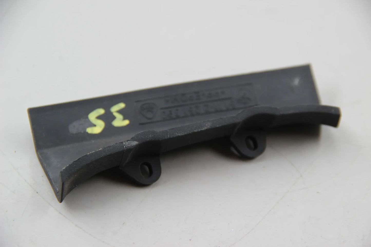 Original BMW E36 316i 318i 320i-328i M3 Abdichtung M TECHNIC 51112251390