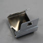 Original BMW 3er E21 316 318 320 318i 320i 323i Blende rechts 51111835472