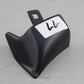 Original BMW E30 316 318i-325i Abschlusstück M TECHNIC NOS NLA 51121953711