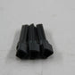 Original BMW E36 316i 318i 320i 323i 328i E34 518i-540i M5 3x Stift 51478149029