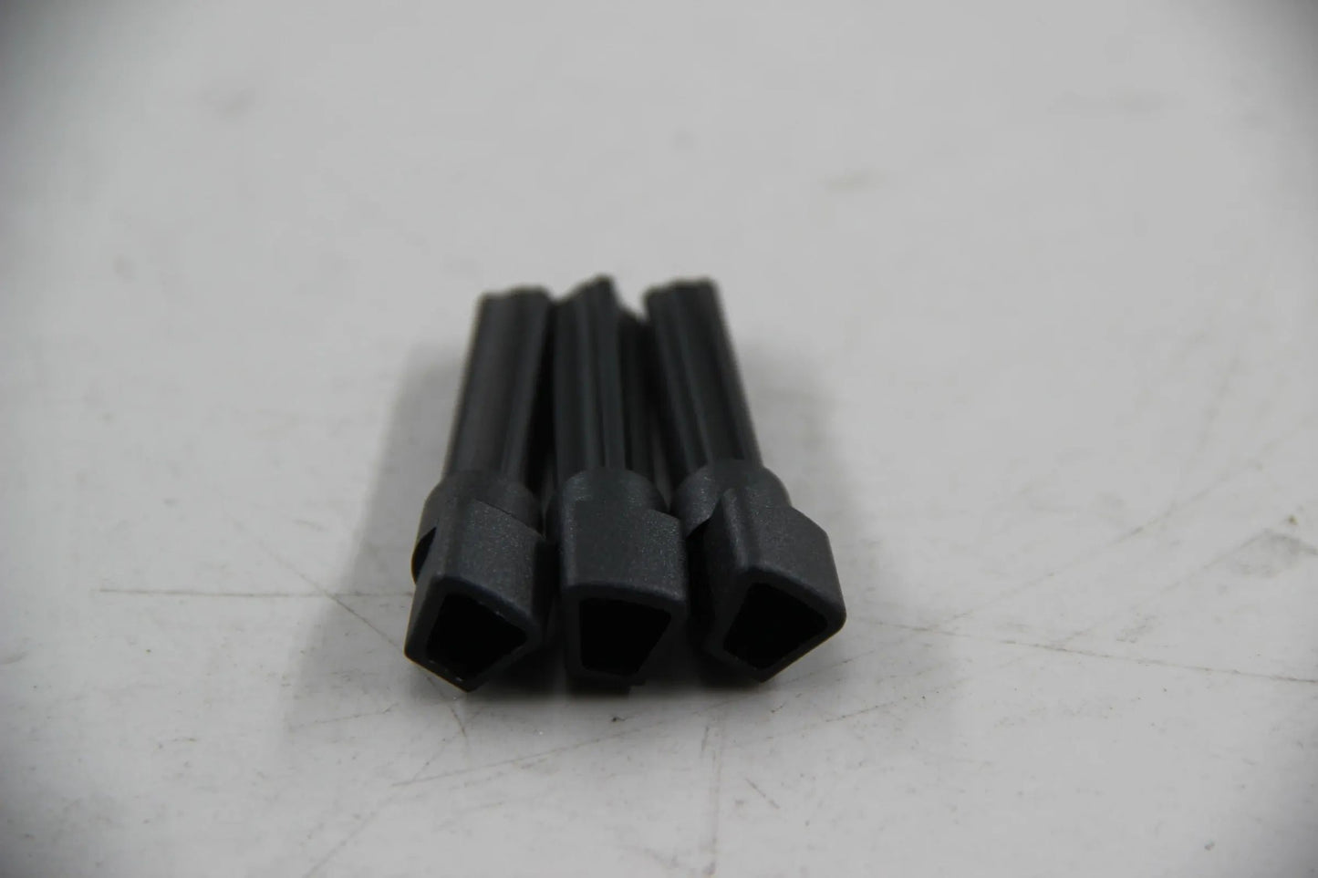 Original BMW E36 316i 318i 320i 323i 328i E34 518i-540i M5 3x Stift 51478149029