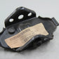 Original BMW E34 518i 520i 525i 530i 535i 540i M5 Halter NOS NLA 51121944541