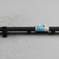 Original BMW 3er E36 316i-328i M3 Schlauchhalter NOS NLA 61668353883 61668363924