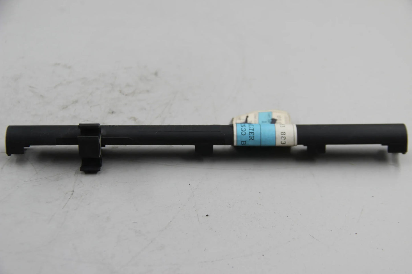 Original BMW 3er E36 316i-328i M3 Schlauchhalter NOS NLA 61668353883 61668363924