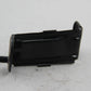 Original BMW E28 518i 520i 528i 533i 535i Halter links NOS NLA 51121867611