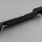 Original BMW E34 518i-540i M5 E32 E31 Z1 Fahrpedal NOS NLA 35411154936