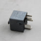 Original BMW E36 316i 318i-328i M3 Z3 ABS-Motorrelais mausgrau 61361393403