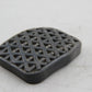 Original BMW E10 E26 E3 E9 E81 E88  E21 E12 E24 Pedalüberzug  35211108634