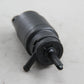 Original BMW E30 316i 318i 320i 325i M3 E34 518i-540i M5 Waschpumpe 61661380066