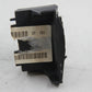 Original BMW E39 520i 523i-540i M5 E38 728i-750i L7 Halter rechts 17111737707
