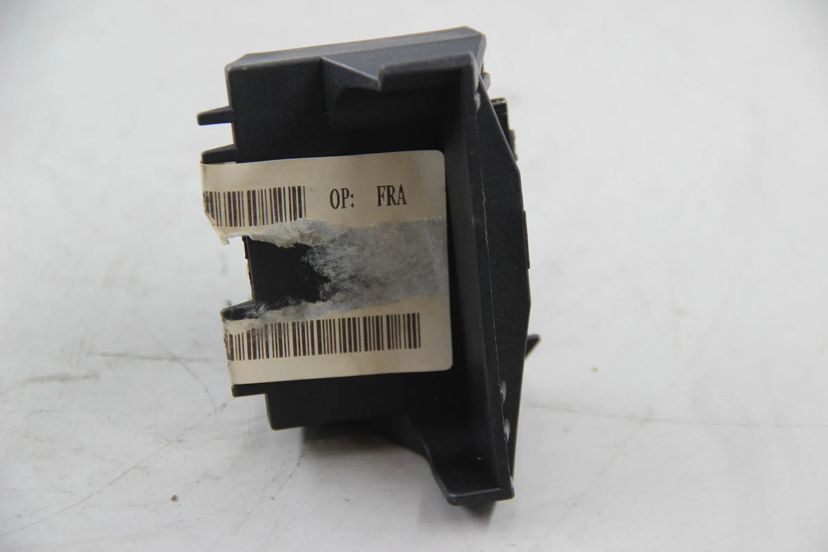 Original BMW E39 520i 523i-540i M5 E38 728i-750i L7 Halter rechts 17111737707