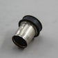 Original BMW E36 316i-328i M3 E39 E38 E31 E53 E52 Z3 Anzündereinsatz 61348372912