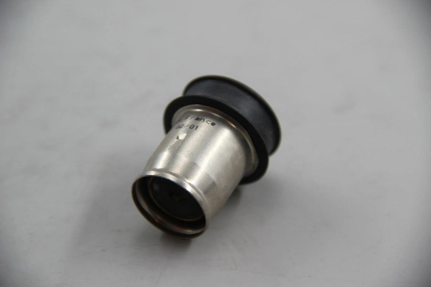 Original BMW E36 316i-328i M3 E39 E38 E31 E53 E52 Z3 Anzündereinsatz 61348372912