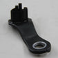 Original BMW E60 520i-550i M5 E61 Halter Scheinwerfer rechts HELLA 63126949634