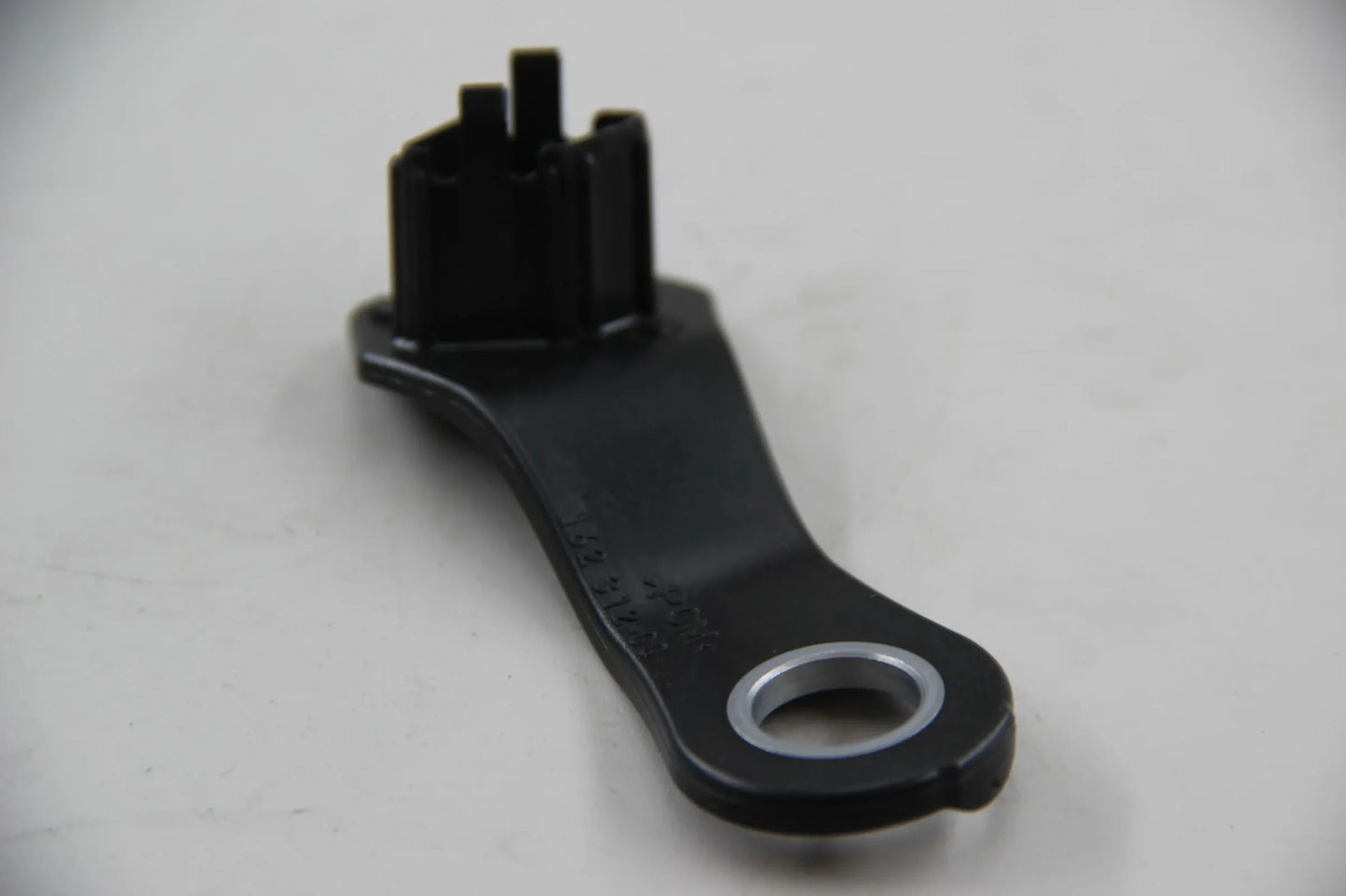 Original BMW E60 520i-550i M5 E61 Halter Scheinwerfer rechts HELLA 63126949634
