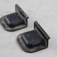 Original BMW E46 316i 318i 320i 323i 325i-330i M3 2x Deckel NOS NLA 51478213602