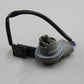 Orig. BMW E53 X5 3.0d Lampenfassung Blinkleuchte mit Kabel NOS NLA 63126910081