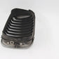 Original BMW E46 3er 316i-330i Limo Ziergitter Niere Vorne Links Chrom 8195055