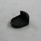 Original BMW E87 E36 E46 E34 E39 Z1 Abdeckkappe schwarz NOS NLA 51328186711