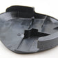 Original BMW E30 E28 E24 E23 Abdeckung aussen rechts Anthrazit 52101904820