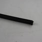 Original BMW E91 318i-335i Touring Wischblatt E91 Touring 61627198558