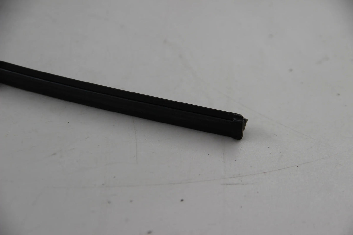 Original BMW E91 318i-335i Touring Wischblatt E91 Touring 61627198558