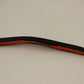 Original BMW E39 520i-540i M5 Dichtung Türfuge Säule hinten rechts  51228159814