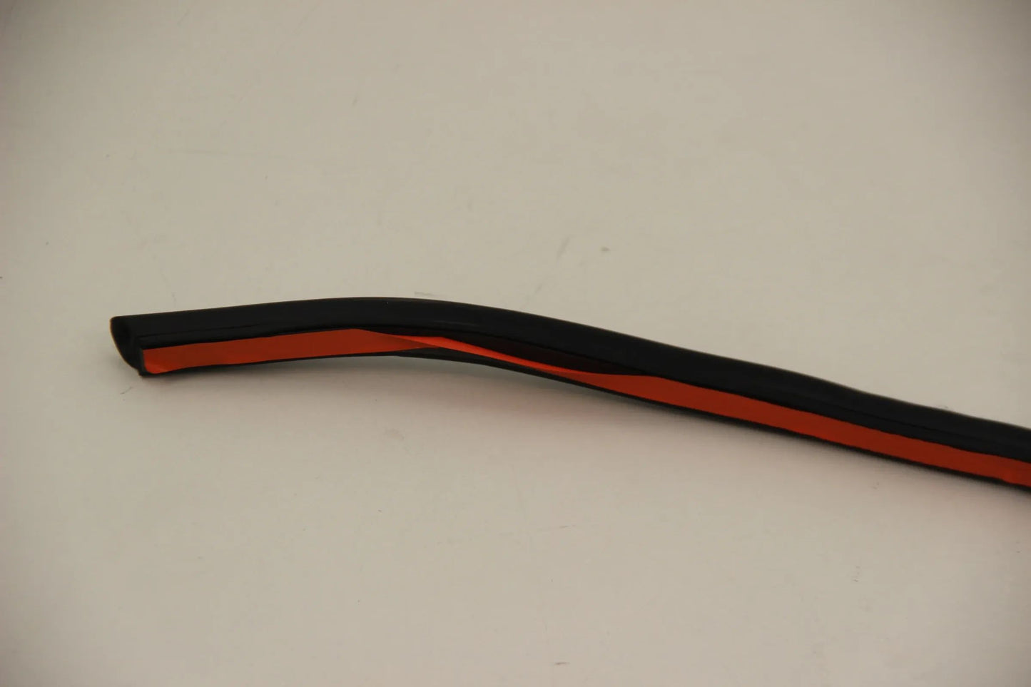 Original BMW E39 520i-540i M5 Dichtung Türfuge Säule hinten rechts  51228159814