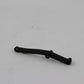 BMW E36 3er 316i-328i M3 Schiebedach Arm Hebe Mechanismus NOS 54128119977