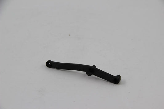 BMW E36 3er 316i-328i M3 Schiebedach Arm Hebe Mechanismus NOS 54128119977