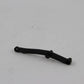 BMW E36 3er 316i-328i M3 Schiebedach Arm Hebe Mechanismus NOS 54128119977