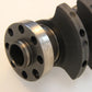 Original BMW E36 320i E34 520i Kurbelwelle 1714482
