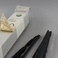 Original BMW E85 E86 Z4 Satz Wischerblätter NOS NLA 61610150675