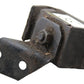 Original BMW E10 2002 Motorlager Silentblock 1,6 1107739