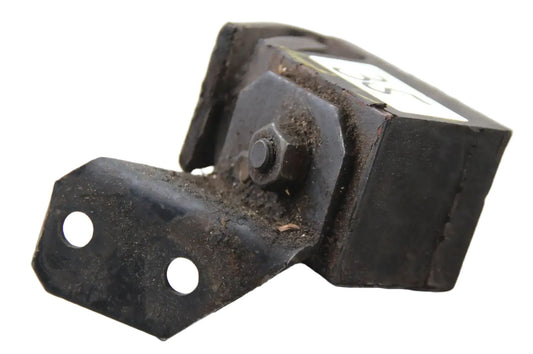 Original BMW E10 2002 Motorlager Silentblock 1,6 1107739