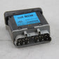 Original BMW E34 E31 Schalter Licht NOS NLA 61311384005