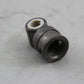 Original BMW E21 315 318 320 323i E12 E24 E23 Z1 Schaltstangengelenk 25111220198