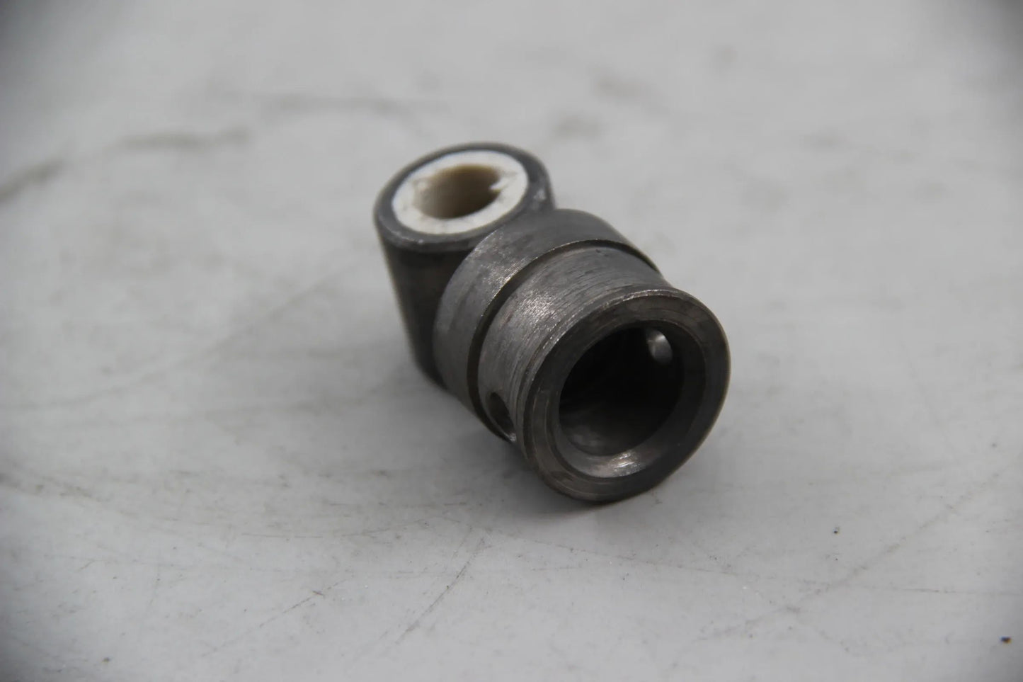 Original BMW E21 315 318 320 323i E12 E24 E23 Z1 Schaltstangengelenk 25111220198
