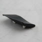 Original BMW E34 518i 520i 525i 530i-540i M5 Abdeckung links NOS NLA 51131978195