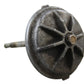 Original BMW E36 E34 M50 Ölfiltergehäuse Deckel Oil Filter Casing Cap 24V