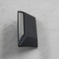 Original BMW E38 Stossleiste Seitenwand hinten rechts NOS NLA 51138125354