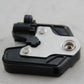 Original BMW E34 518i-540i M5 E32 Z1 Frontklappenverschluss NOS NLA 51231908330
